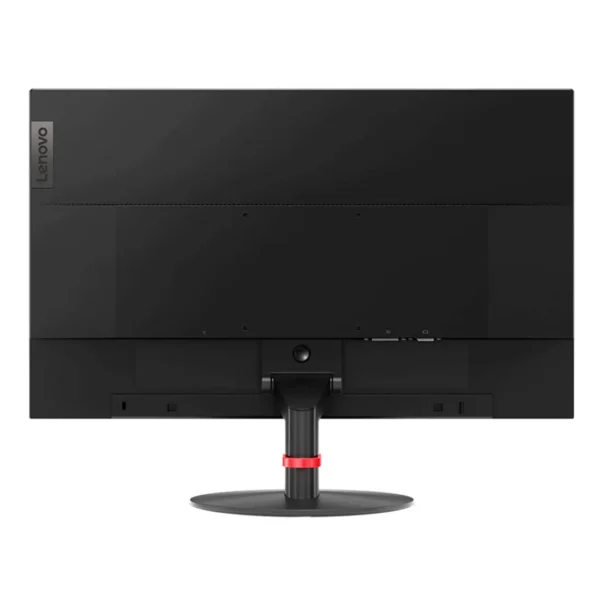 Monitor lenovo S22e-19 21.5 pol ThinkVision FHD-Imagem 2