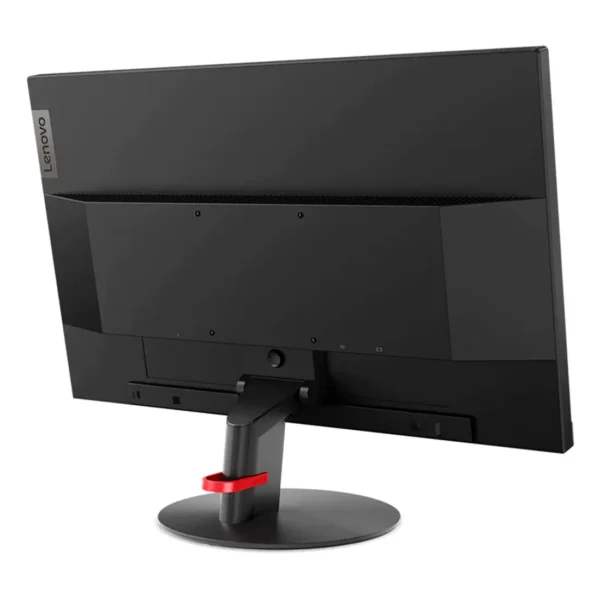 Monitor lenovo S22e-19 21.5 pol ThinkVision FHD-Imagem 3