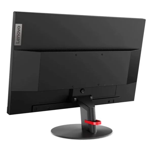 Monitor lenovo S22e-19 21.5 pol ThinkVision FHD-Imagem 4