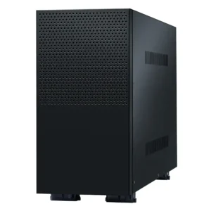 Módulo de Bateria SMS 72V 18Ah Keor 3 kVA