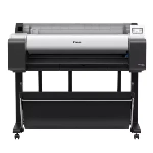 Impressora Plotter Canon ImagePROGRAF TM-350 36"