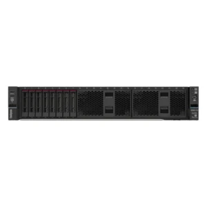 Servidor Lenovo ISG SR650v4 6515P 16C 32GB 7DGDA03QBR