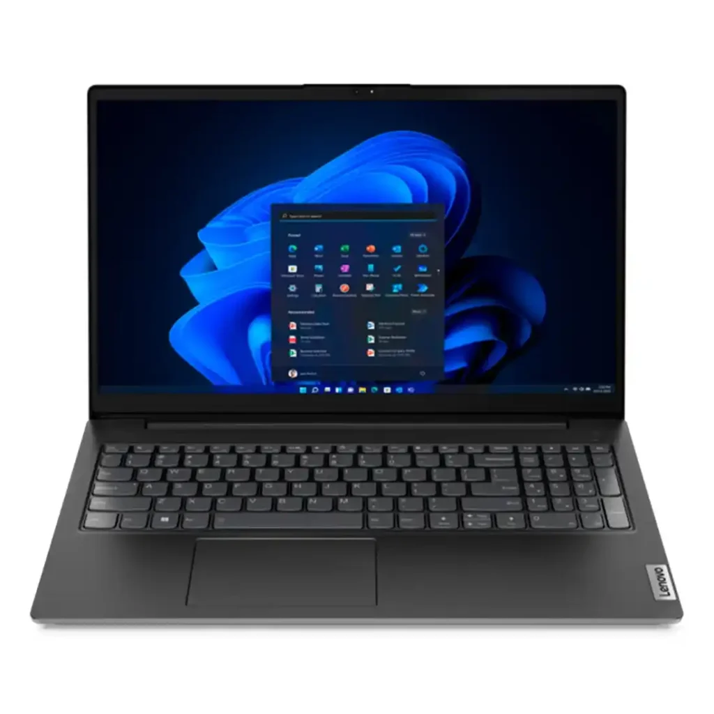 Notebook Lenovo V15 G4 IRU Intel i5-13420H