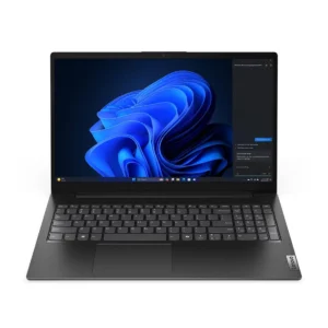 Notebook Lenovo V15 G5 i7-13620H 15.6" 16GB 512GB SSD W11P