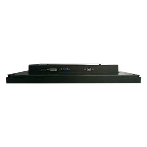 Monitor LCD Custom CTM-1560 OF 15.6" Com Touch - Imagem 3