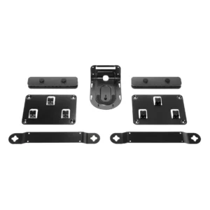 Suporte Logitech Rally VC