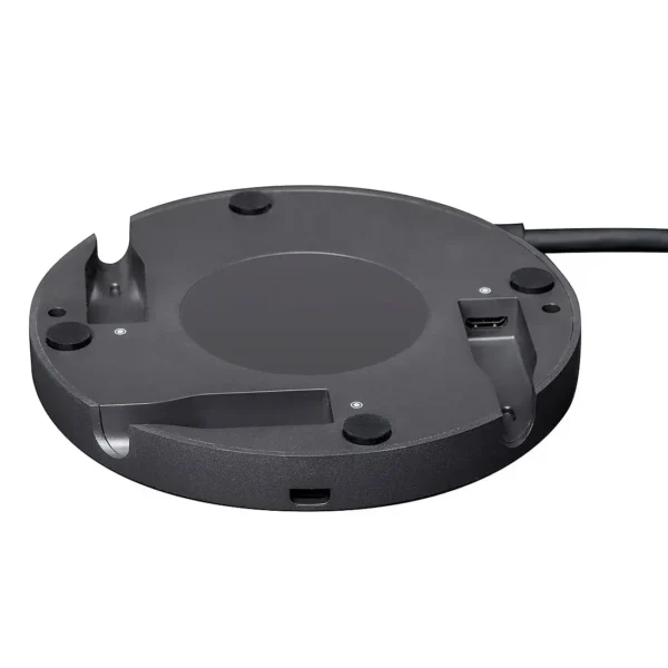 Hub para Mic Logitech Rally VC 939-001647 - Imagem 2
