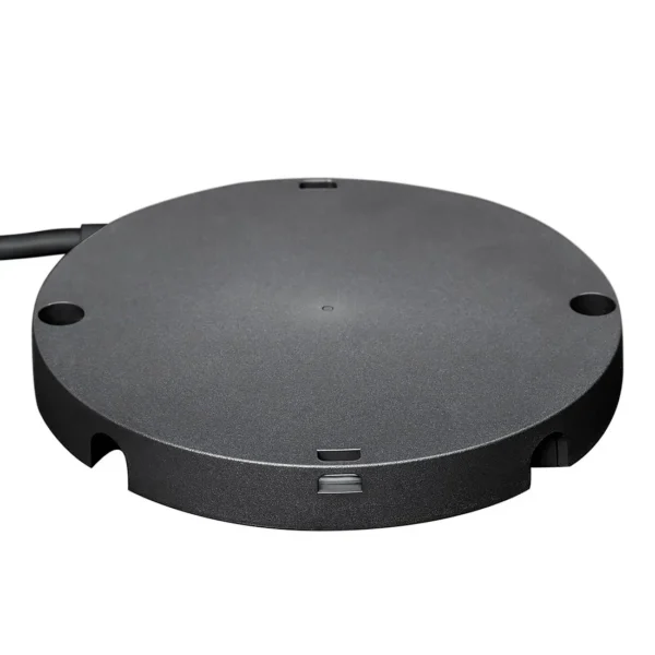 Hub para Mic Logitech Rally VC
