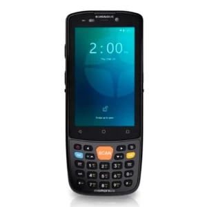 Fonte de Parede Datalogic Memor K20