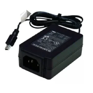 Fonte Skorpio X3/X4 Datalogic para Carregador