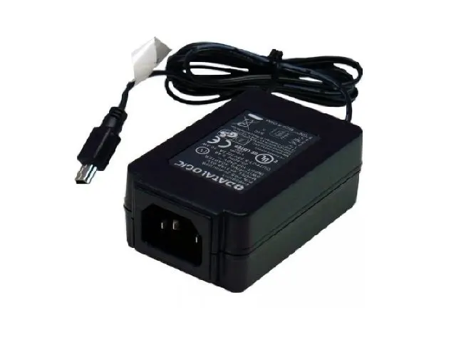 Fonte Skorpio X3/X4 Datalogic para Carregador