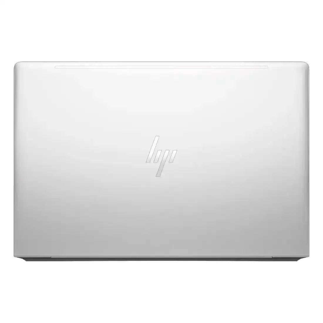 Notebook HP 640 G10 i5 16GB 256GB SSD W11P - A09FJLA#AK4 - Imagem 4