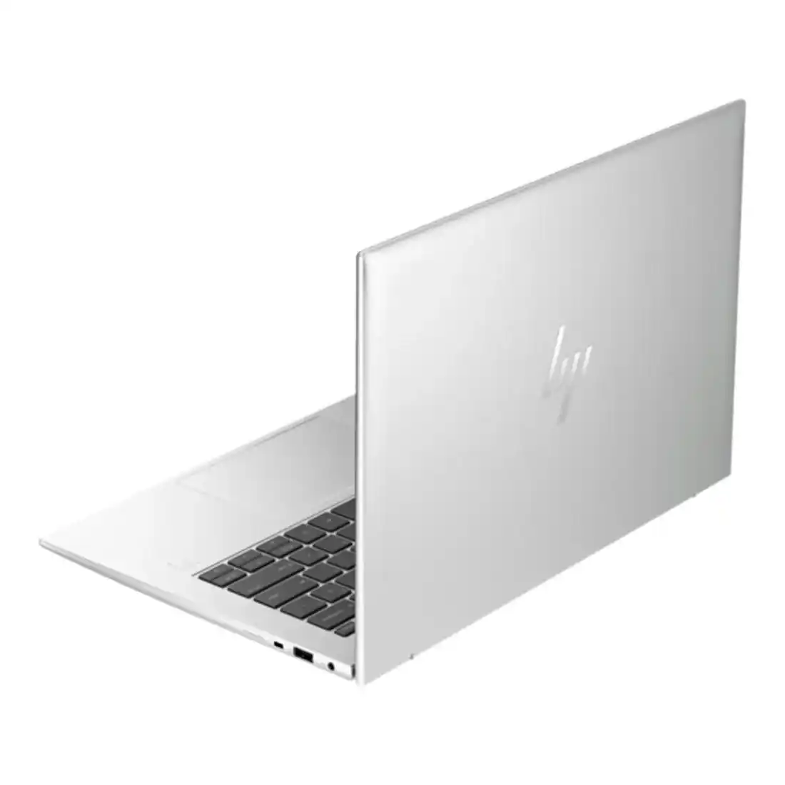 Notebook HP 840 G10 - A09FPLA#AK4 - Intel Core i7-1355U - Imagem 4