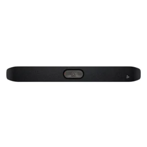 Sistema HP Poly Studio X32 Preto