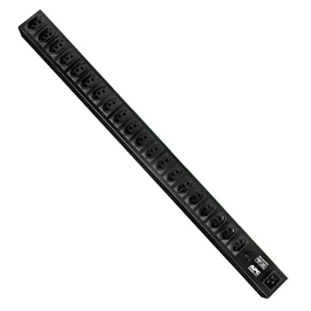 PDU APC Bi/115 16A AP0001-BR