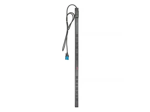 PDU APC Verti 230V 32A Ent/IEC309