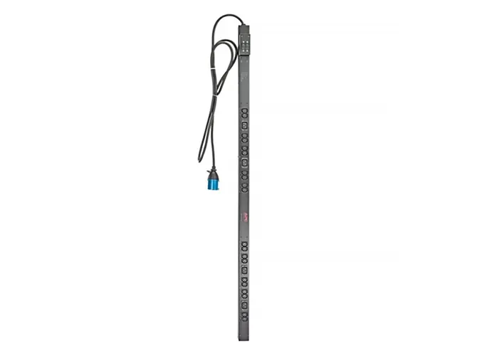 PDU APC Verti 230V 32A Ent/IEC309