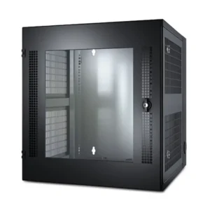 Rack APC Netshelter WX 13U