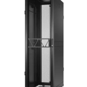 Rack APC SX G2 42U 1991H x 600W x 1070Dmm
