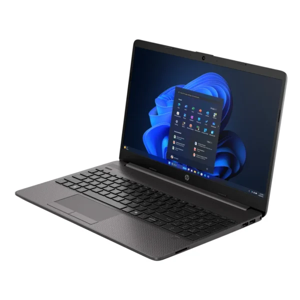 Notebook HP HPCM 250R G9 Intel i5-1335U 8GB 256GB SSD W11P - Imagem 2