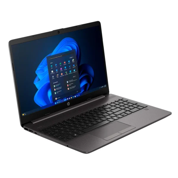 Notebook HP HPCM 250R G9 Intel i5-1335U 8GB 256GB SSD W11P - Imagem 3