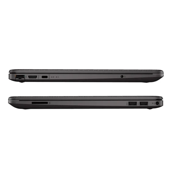 Notebook HP HPCM 250R G9 Intel i5-1335U 8GB 256GB SSD W11P - Imagem 4