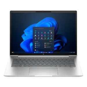 Notebook HP HPCM 445 G11-B0GD7LA- AMD Ryzen 5 7535U