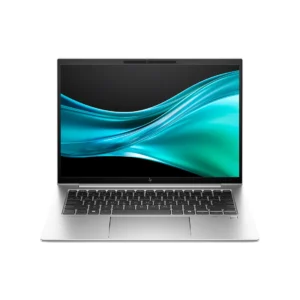 Notebook HP HPCM 840 G11 U 7-165U 14" 32GB 512GB SSD W11P