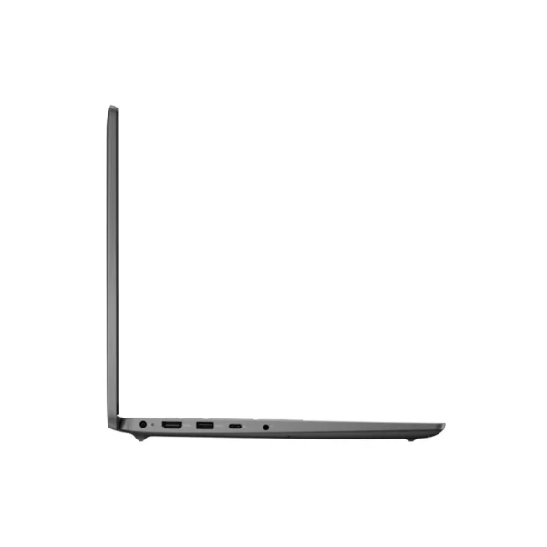 Notebook Dell CSG Latitude 3550 Intel i7 16GB SSD - Imagem 4