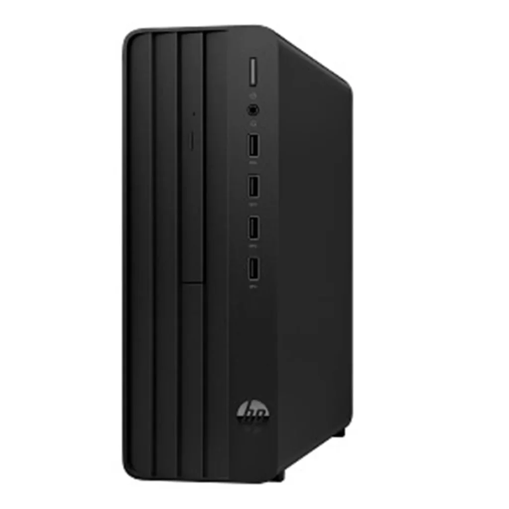 Desktop HP HPCM 280 G9 SFF Intel Core i5-13500 8GB