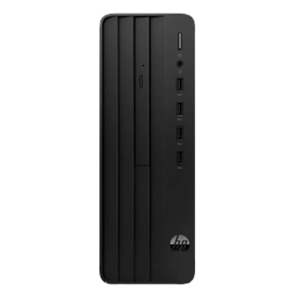 Desktop HP HPCM 280 G9 SFF Intel Core i5-13500 8GB - Imagem 2