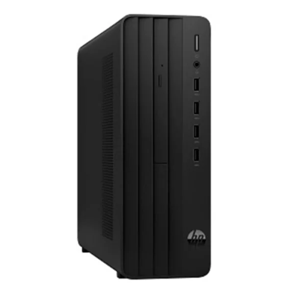 Desktop HP HPCM 280 G9 SFF Intel Core i5-13500 8GB - Imagem 3