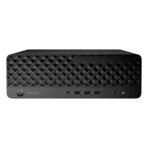 Desktop HP HPCM 4 G1i SFF U 5-235 16GB 512GB SSD W11P