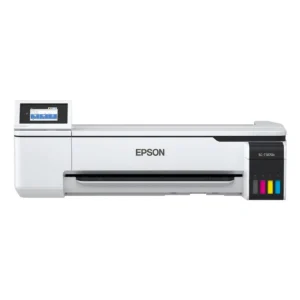 Impressora Plotter SureColor Epson T3170X 24"