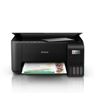 Multifuncional Epson EcoTank L3250 Direct EcoFit