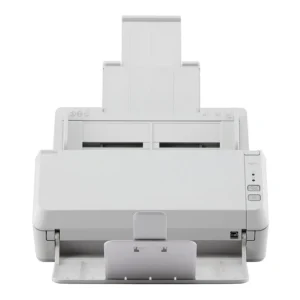Scanner Fujitsu ScanPartner SP-1120N A4 Duplex 20ppm