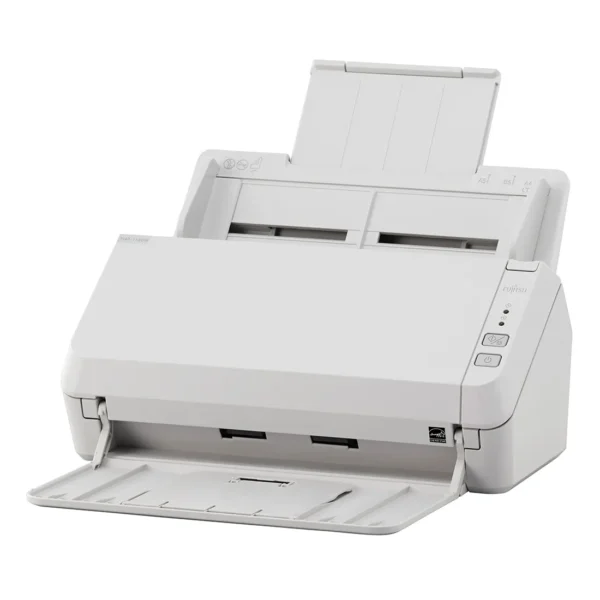Scanner Fujitsu SP1130N A4 Duplex 30ppm