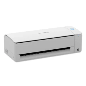 Scanner Ricoh iX1300 A4 Duplex 30ppm Wi-fi