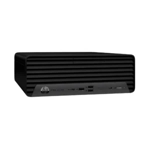 Desktop HP HPCM 400 G9 SFF i7-14700 16GB 1TB SSD W11 Pro