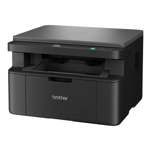 Multifuncional Brother Laser 127V Mono A4 Wireless USB - Imagem 3