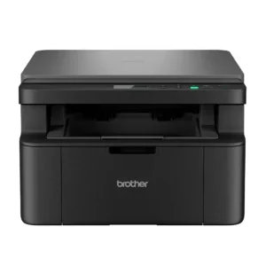 Multifuncional Brother Laser 127V Mono A4 Wireless USB