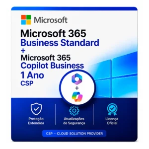 SQL Server 2025 Standard 2 Core 1 Year CSP DG7GMGF0VNH2-003