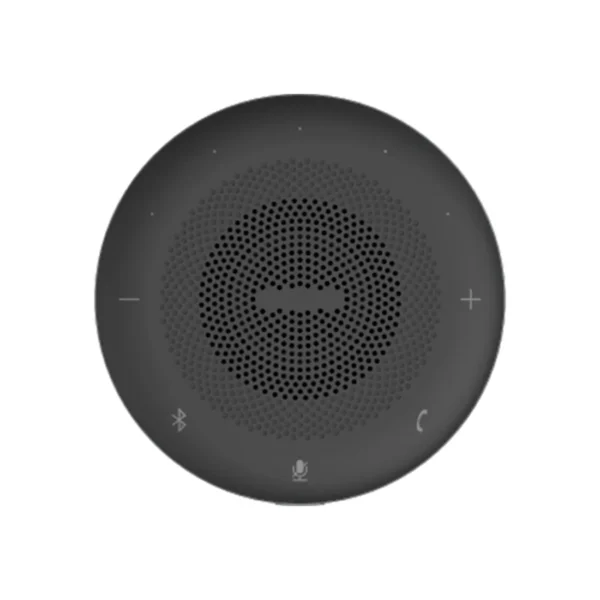 Alto Falante Dahua MCA400 Bluetooth - Imagem 2