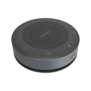 Alto Falante Dahua MCA400 Bluetooth