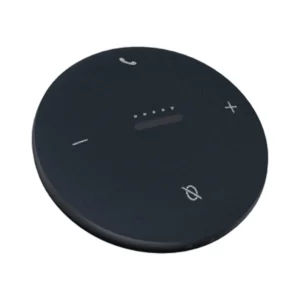 Alto Falante Dahua MCA450 Bluetooth