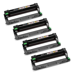 Cilindro Brother 18K - DR213CL