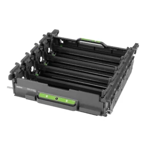 Cilindro Brother 30K