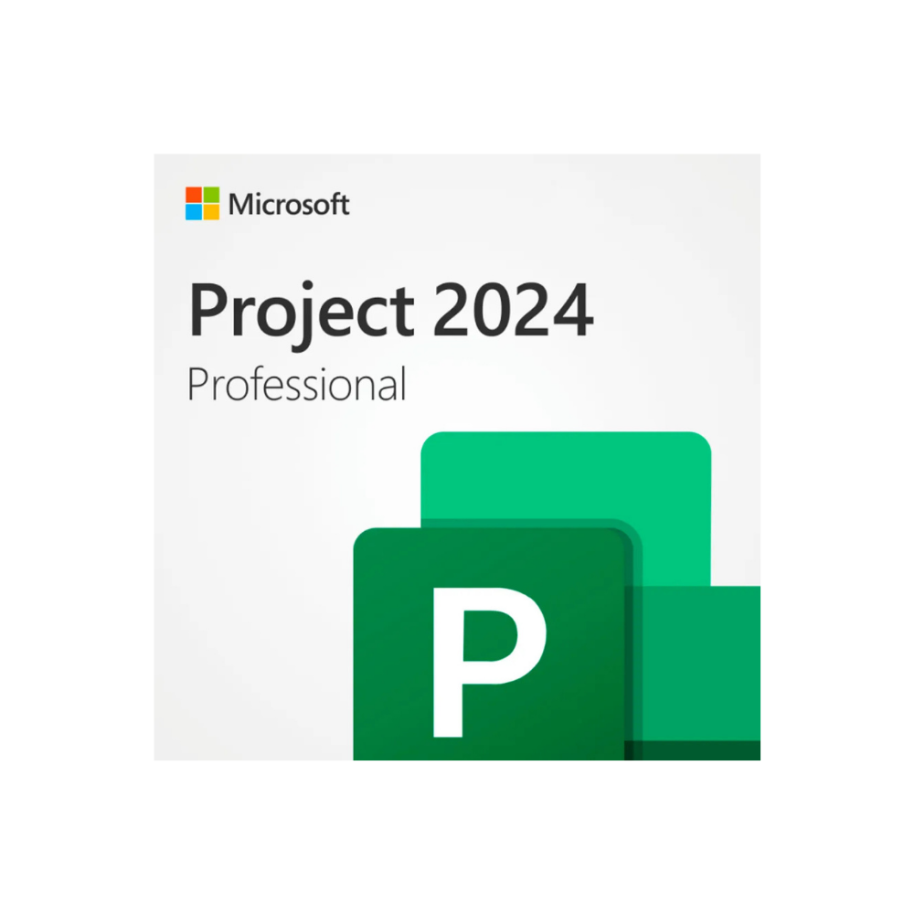 Project Pro 2024 ESD - EP2-07001