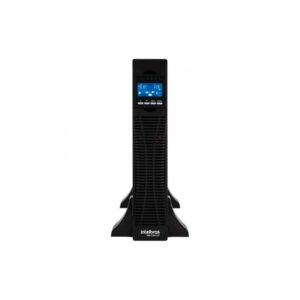 Nobreak Intelbras DNB 3000VA-220V-RT