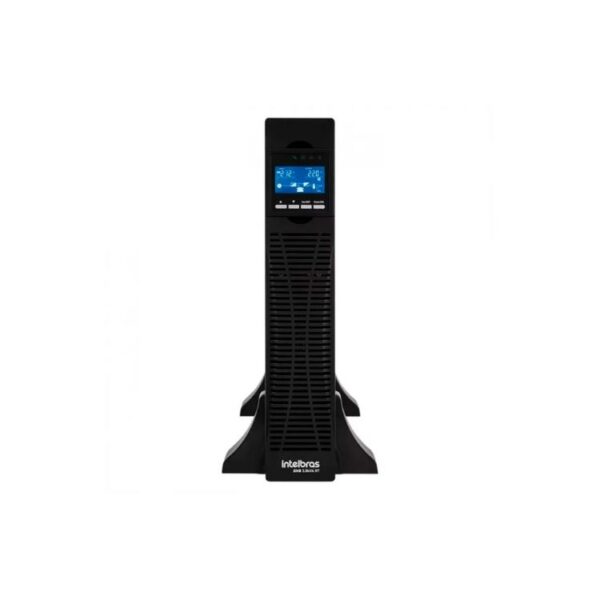 Nobreak Intelbras DNB 3000VA-220V-RT